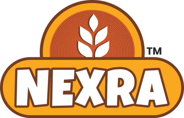Nexra Life