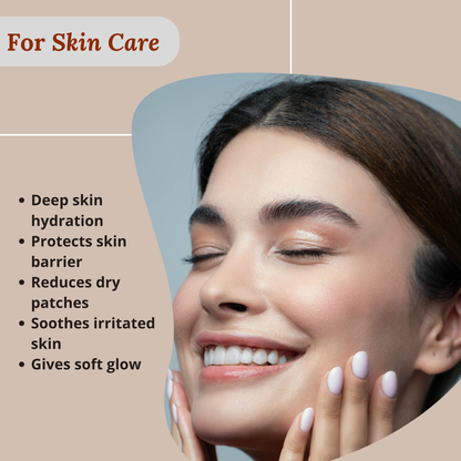 Nexra Extra Virgin Coconut Oil -1l Nexra Extra Virgin Coconut Oil -1l
