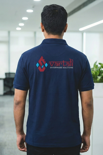 Nexra T-Shirt - Innovate. Execute. Grow. Nexra T-Shirt - Innovate. Execute. Grow.