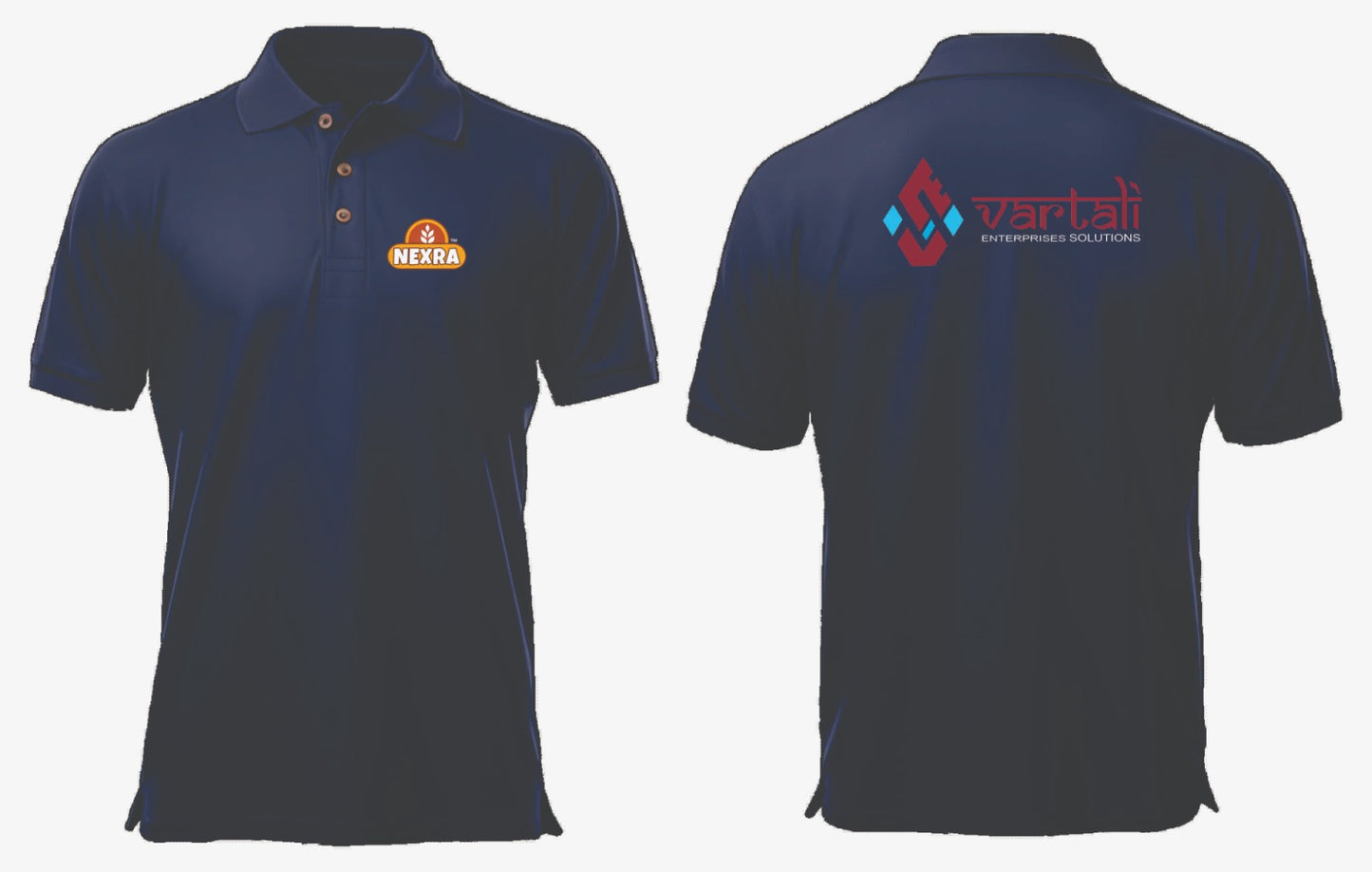  Nexra T-Shirt - Innovate. Execute. Grow. Nexra T-Shirt - Innovate. Execute. Grow.