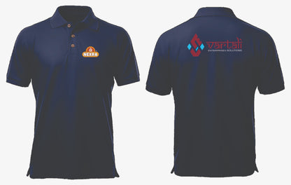  Nexra T-Shirt - Innovate. Execute. Grow. Nexra T-Shirt - Innovate. Execute. Grow.